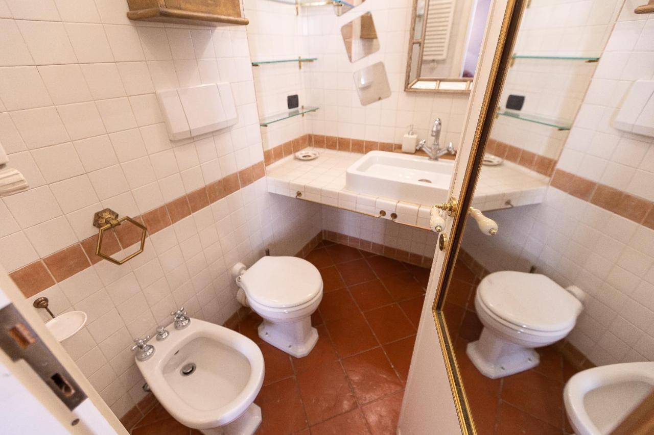 Apartamento Lungaretta By In *