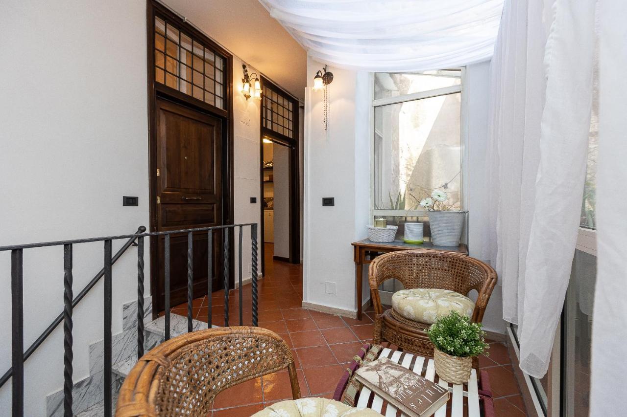Apartamento Lungaretta By In *