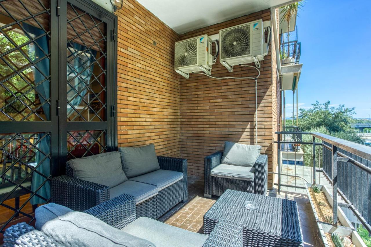 Casa de hóspedes Ar