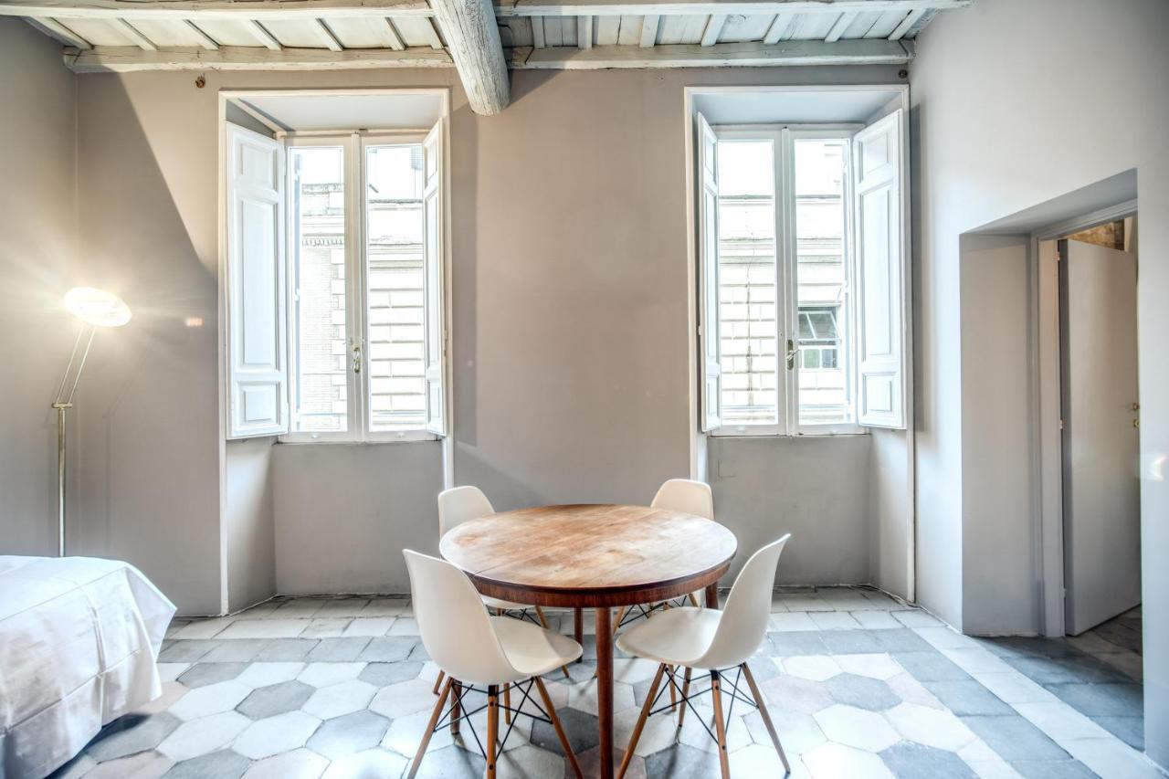 Stylish And Spacious Next To The Colosseum * Rom