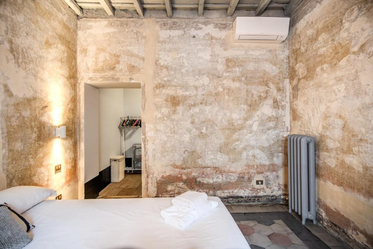 Stylish And Spacious Next To The Colosseum Apartment Rom