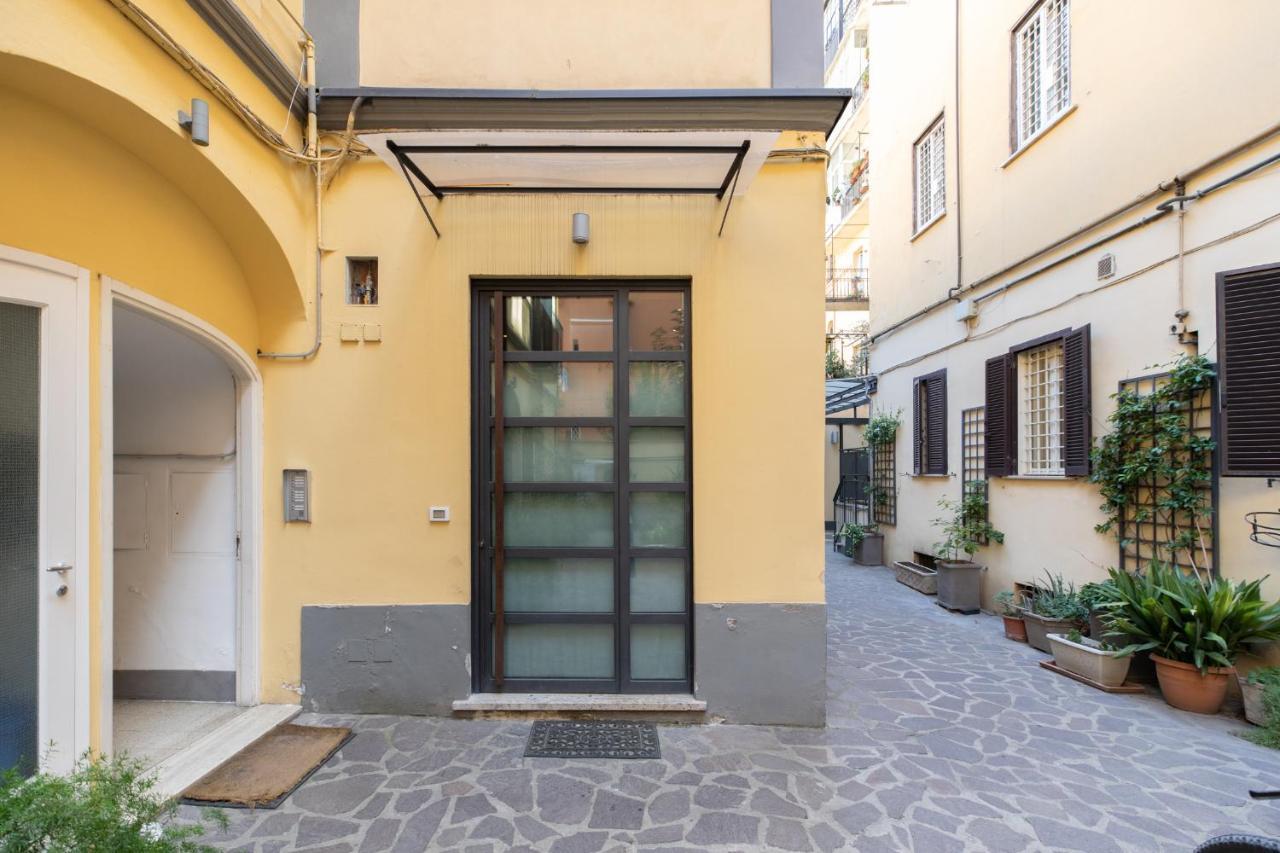 Apartment Iflat Luxurious Loft In The Heart Of *