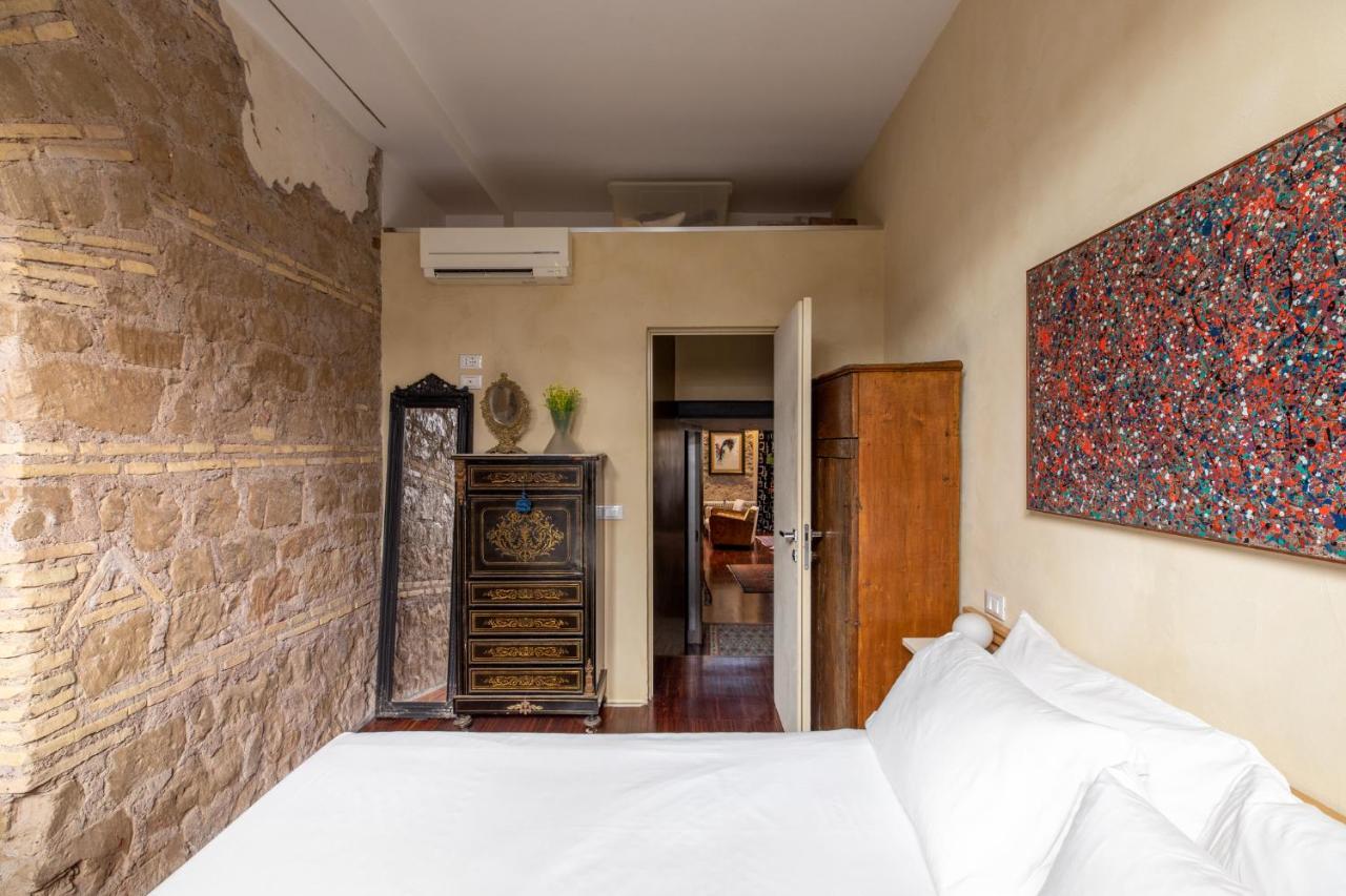 Apartment Iflat Luxurious Loft In The Heart Of