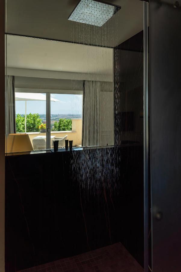 Monastero Dei Santi Hotell 5*