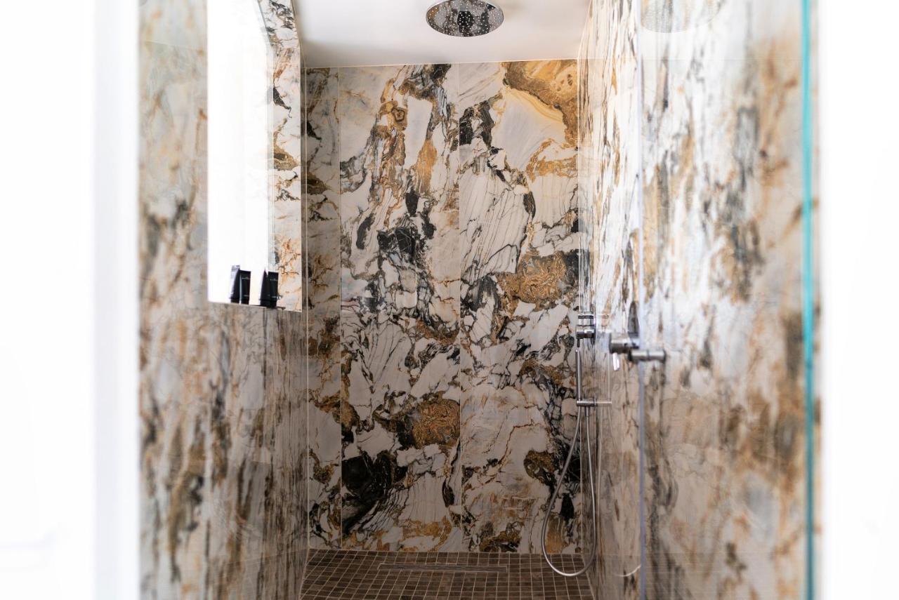 Monastero Dei Santi 5*