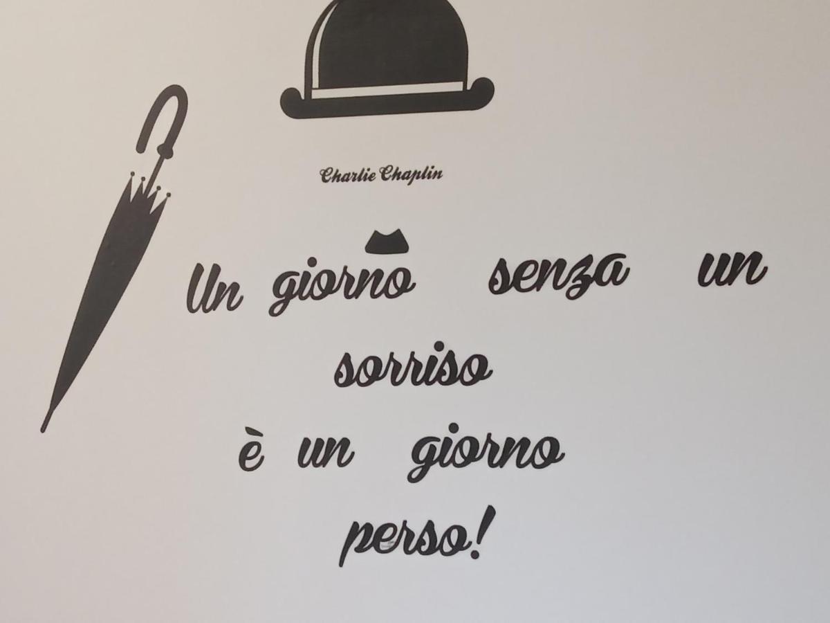 Underground Gjestgiverier Roma