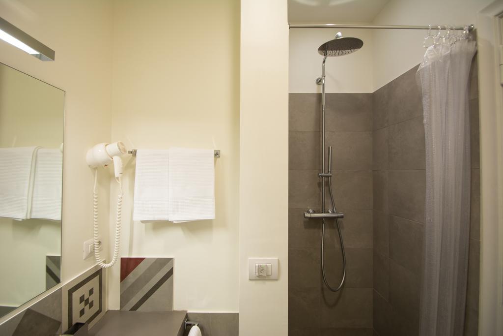 Casa Magu Rome