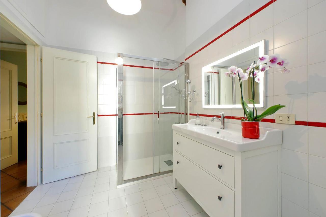 The Rigoletto Apartamento