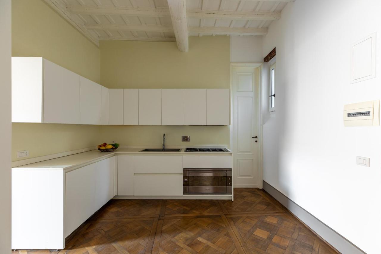 Iflat Campo Dei Fiori Stylish Rome