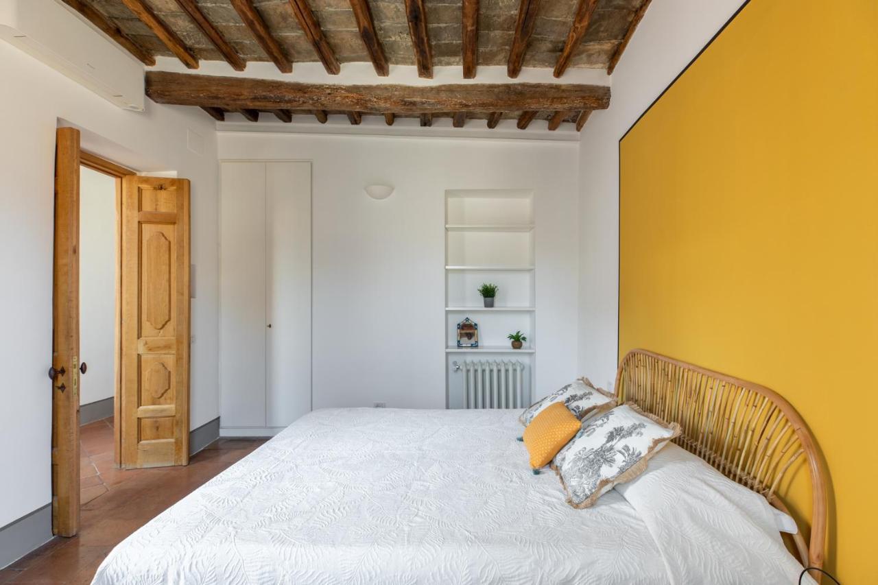 Iflat Campo Dei Fiori Stylish *