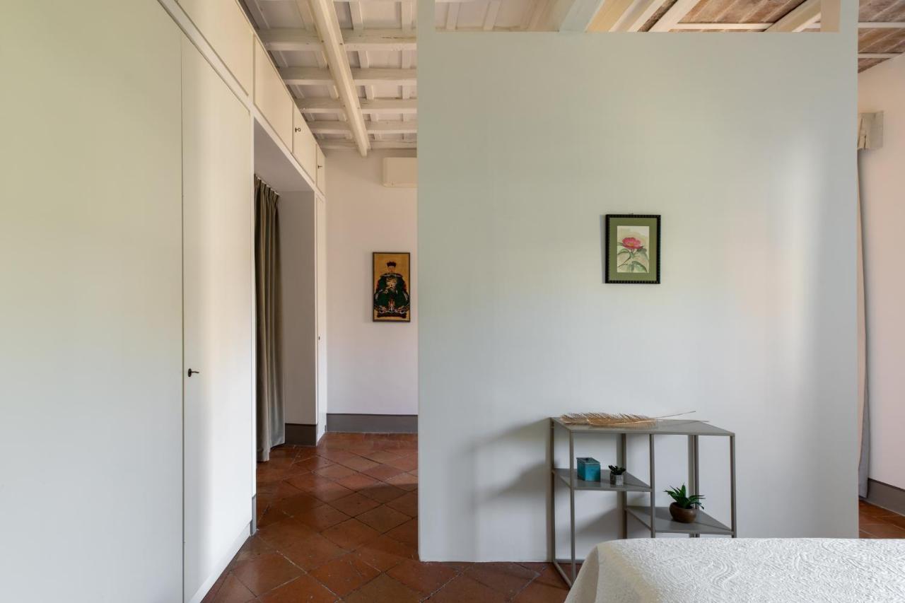 Iflat Campo Dei Fiori Stylish
