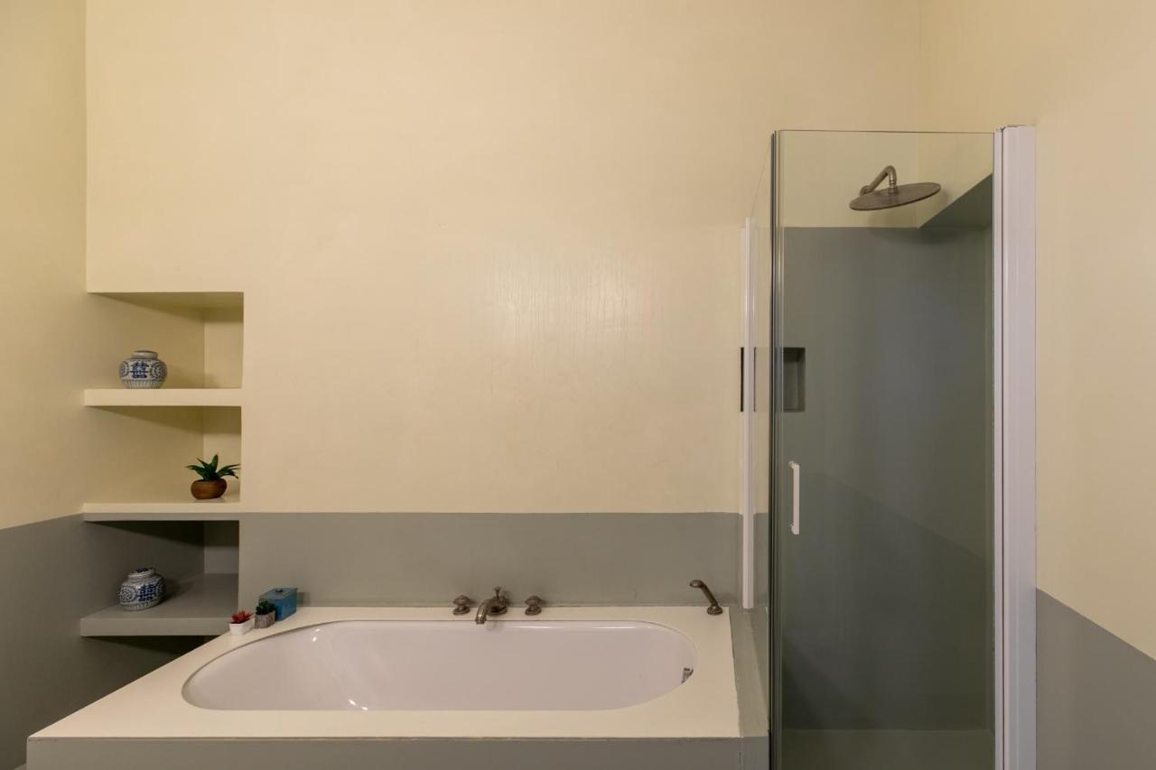 Apartment Iflat Campo Dei Fiori Stylish *