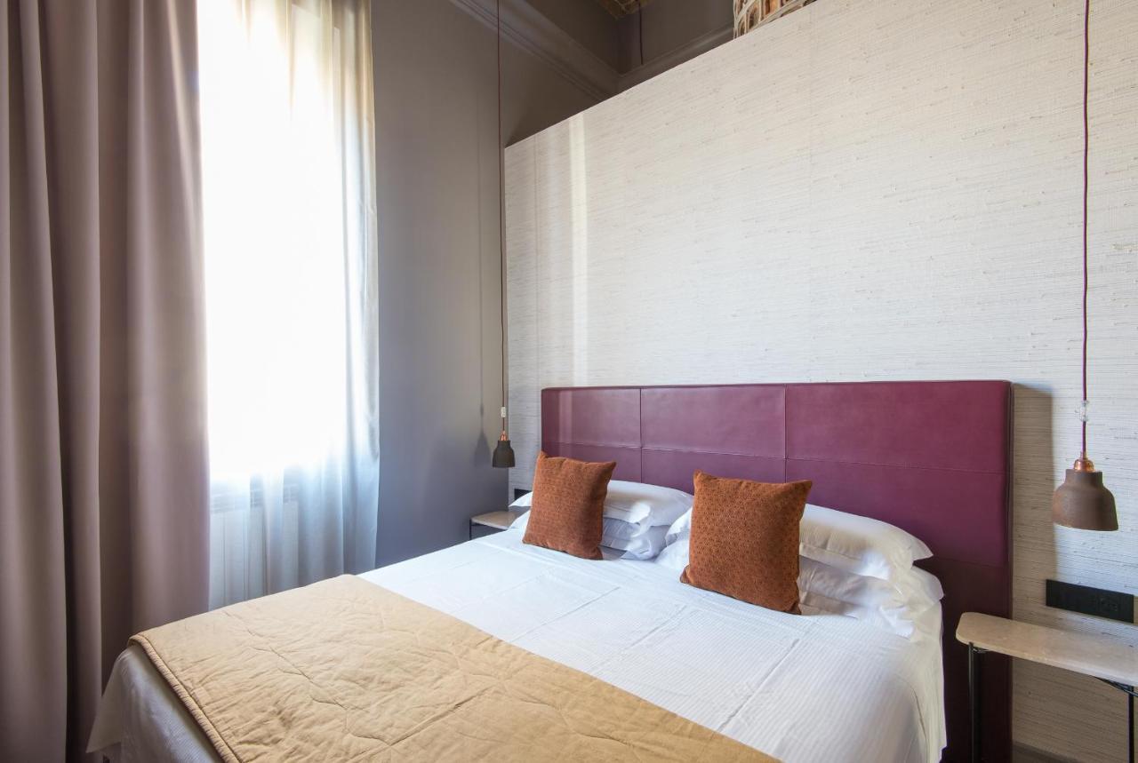 New Design St.peter Affittacamere 3*