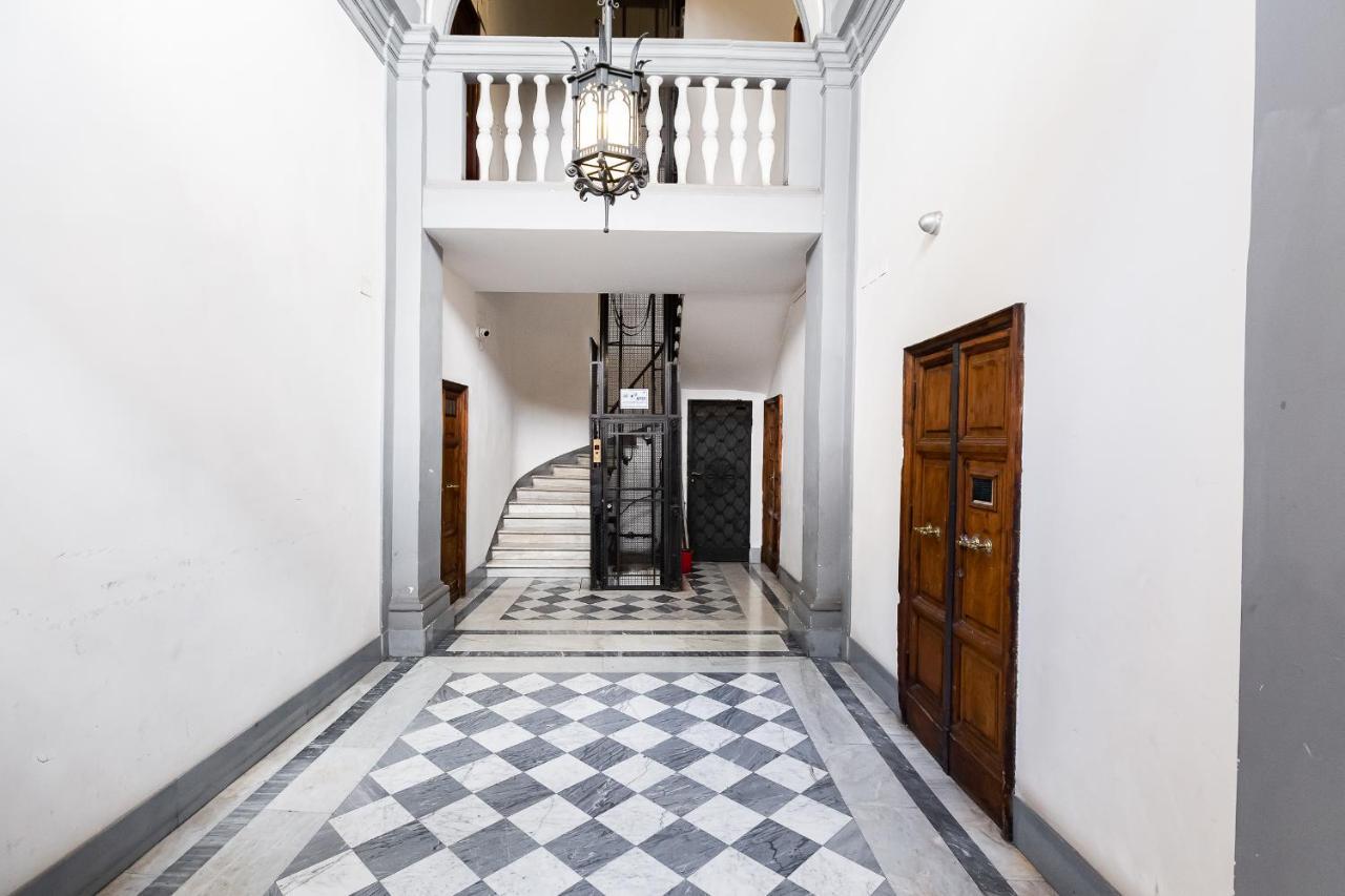 New Opening!! - Babuino Exclusive Appartamento Roma