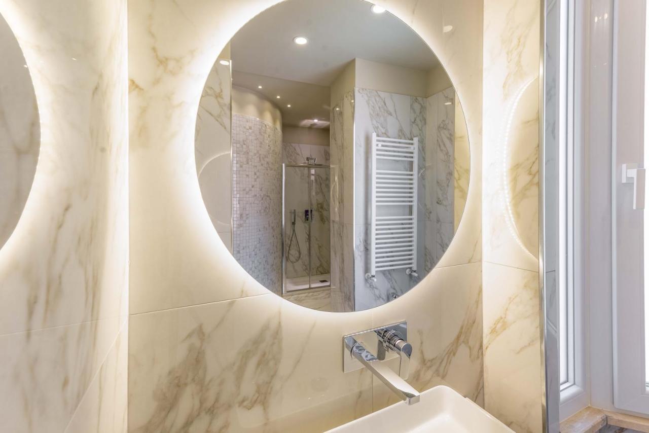 Elical Exclusive Private Roma