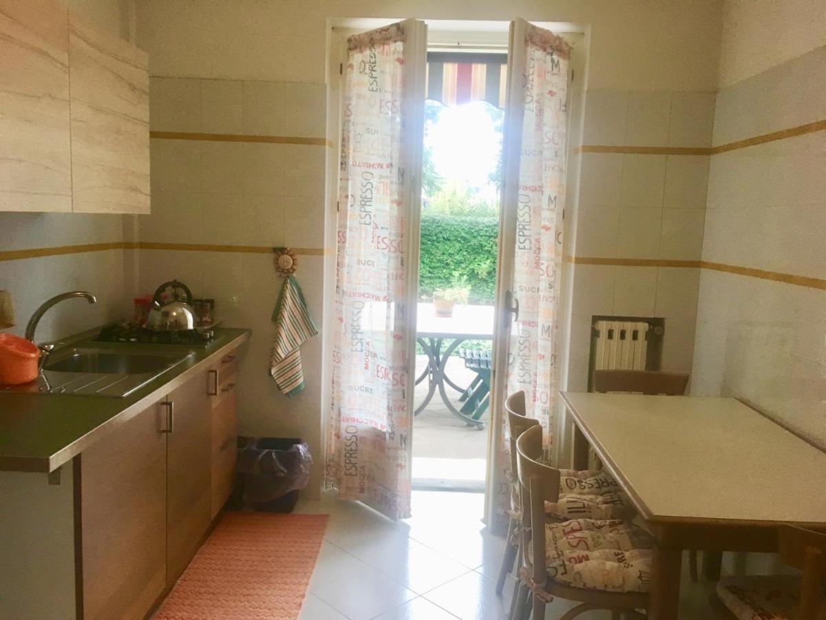 Inn Rome B&B Bed and breakfast