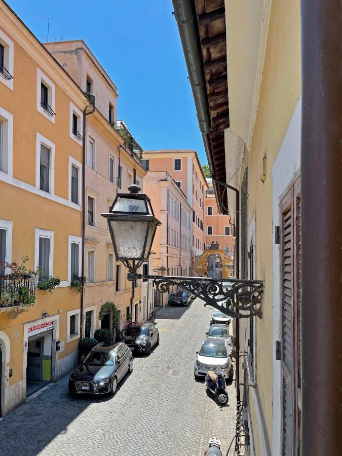Apartamento Cozy & Charme In *