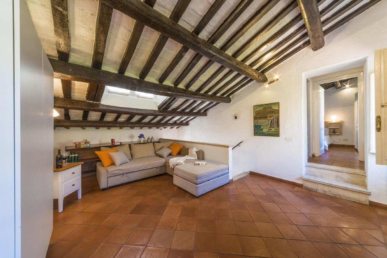 Apartamento Cozy & Charme In *