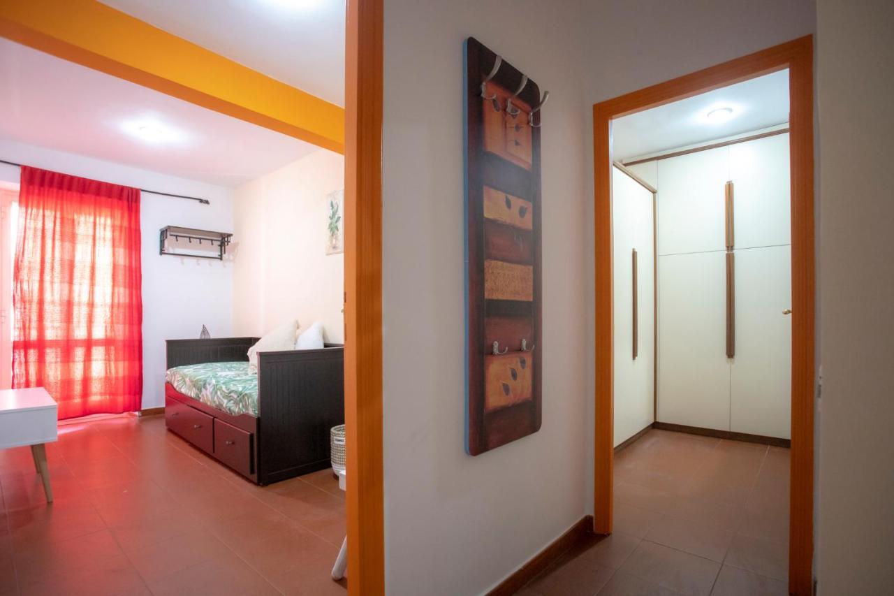 Apartment Homehouse Serpenti - Colosseum - Rione Monti *
