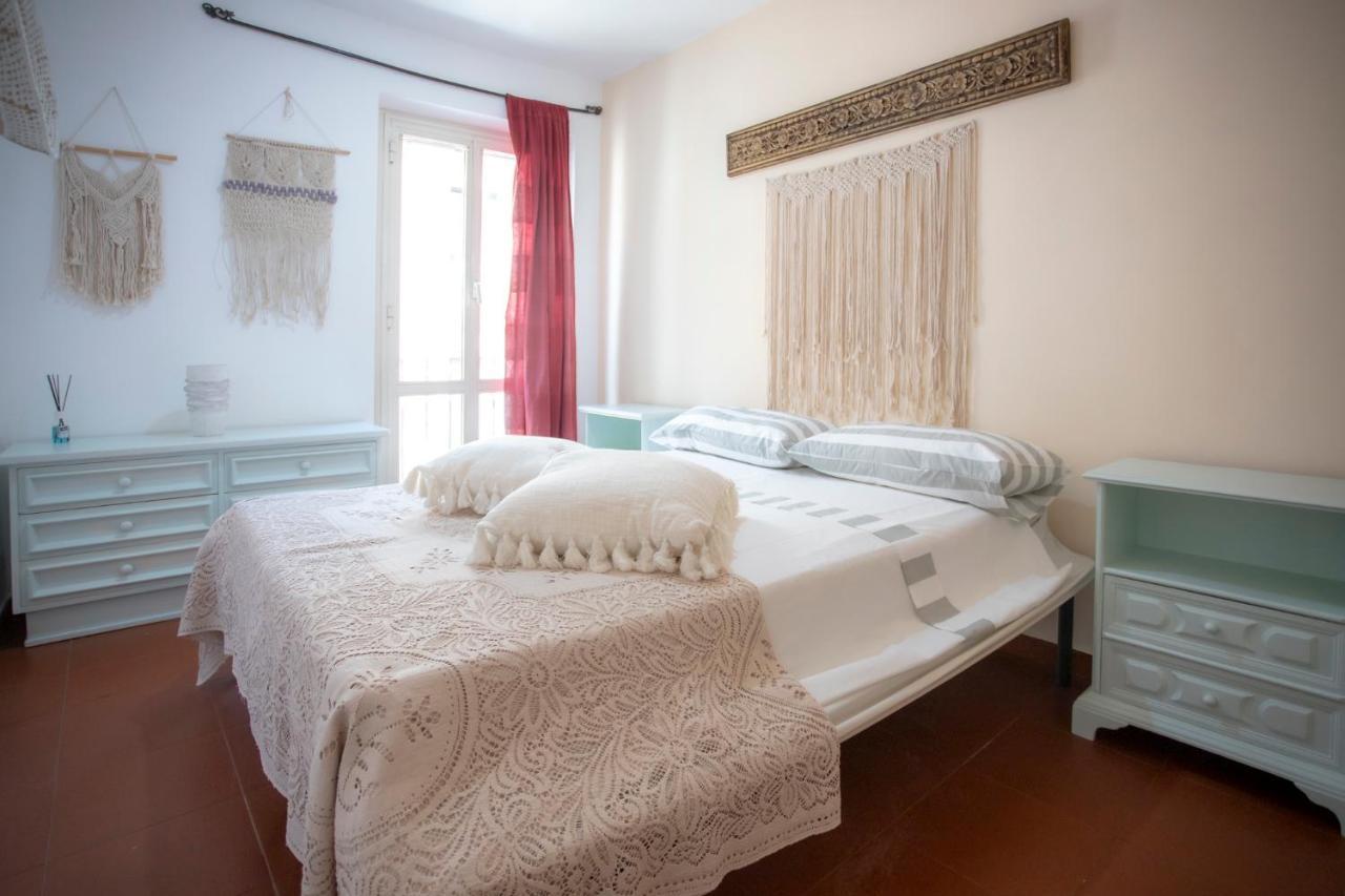 Homehouse Serpenti - Colosseum - Rione Monti Apartment