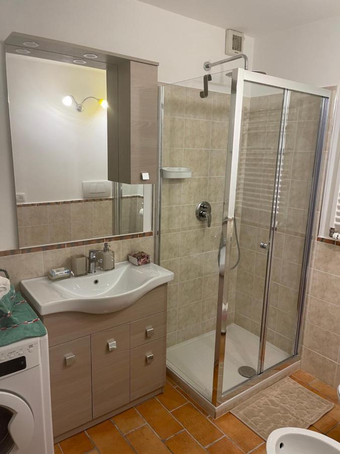 Royal House At The Center Apartamento Roma