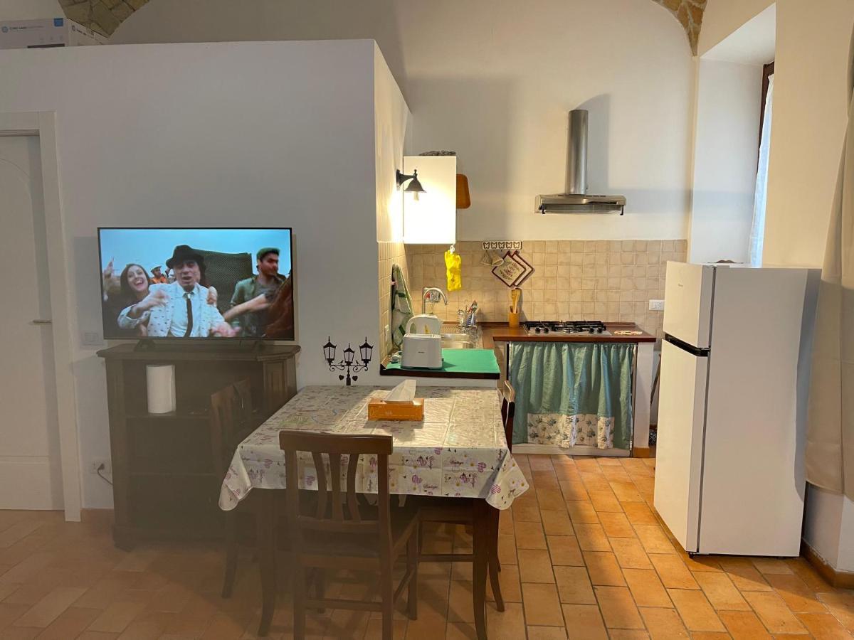 Apartamento Royal House At The Center *