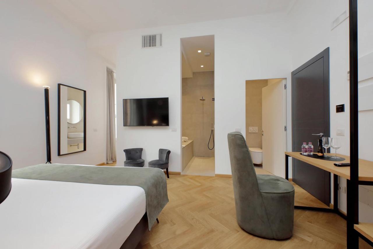 Gasthof Youroom Abruzzi