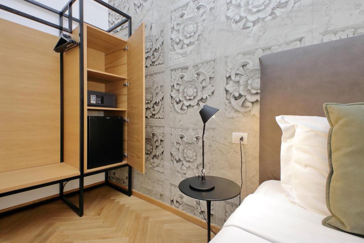 Gasthof Youroom Abruzzi 3*