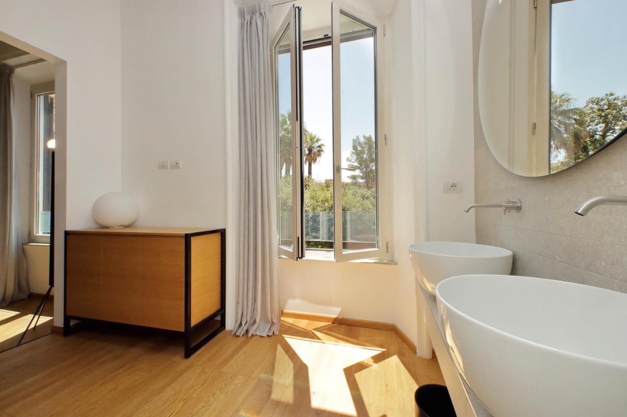Youroom Abruzzi Gasthof