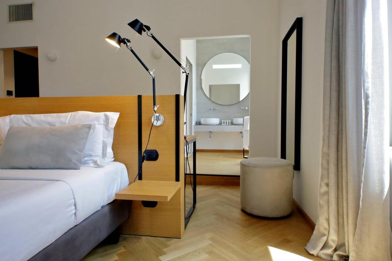 Gasthof Youroom Abruzzi Rom