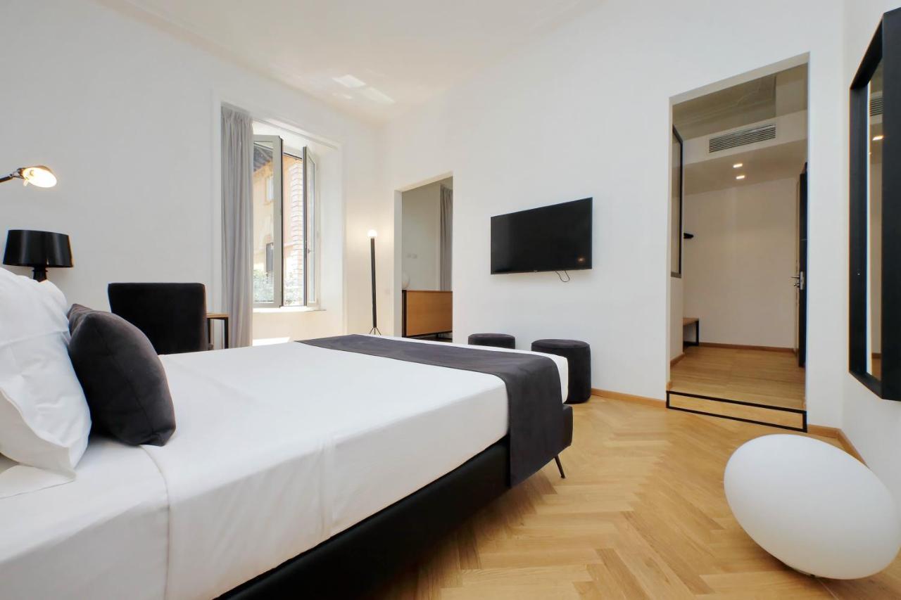 Gasthof Youroom Abruzzi