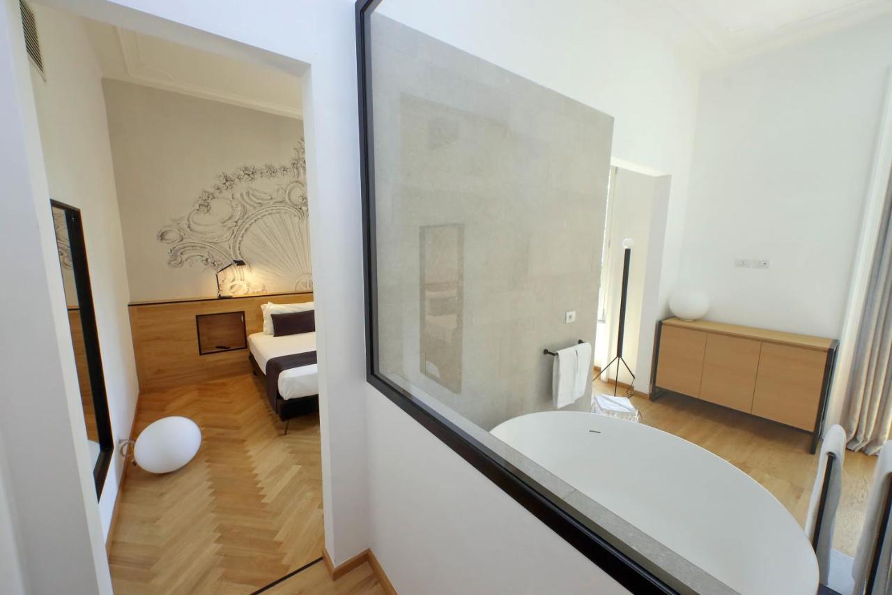 Youroom Abruzzi Gasthof