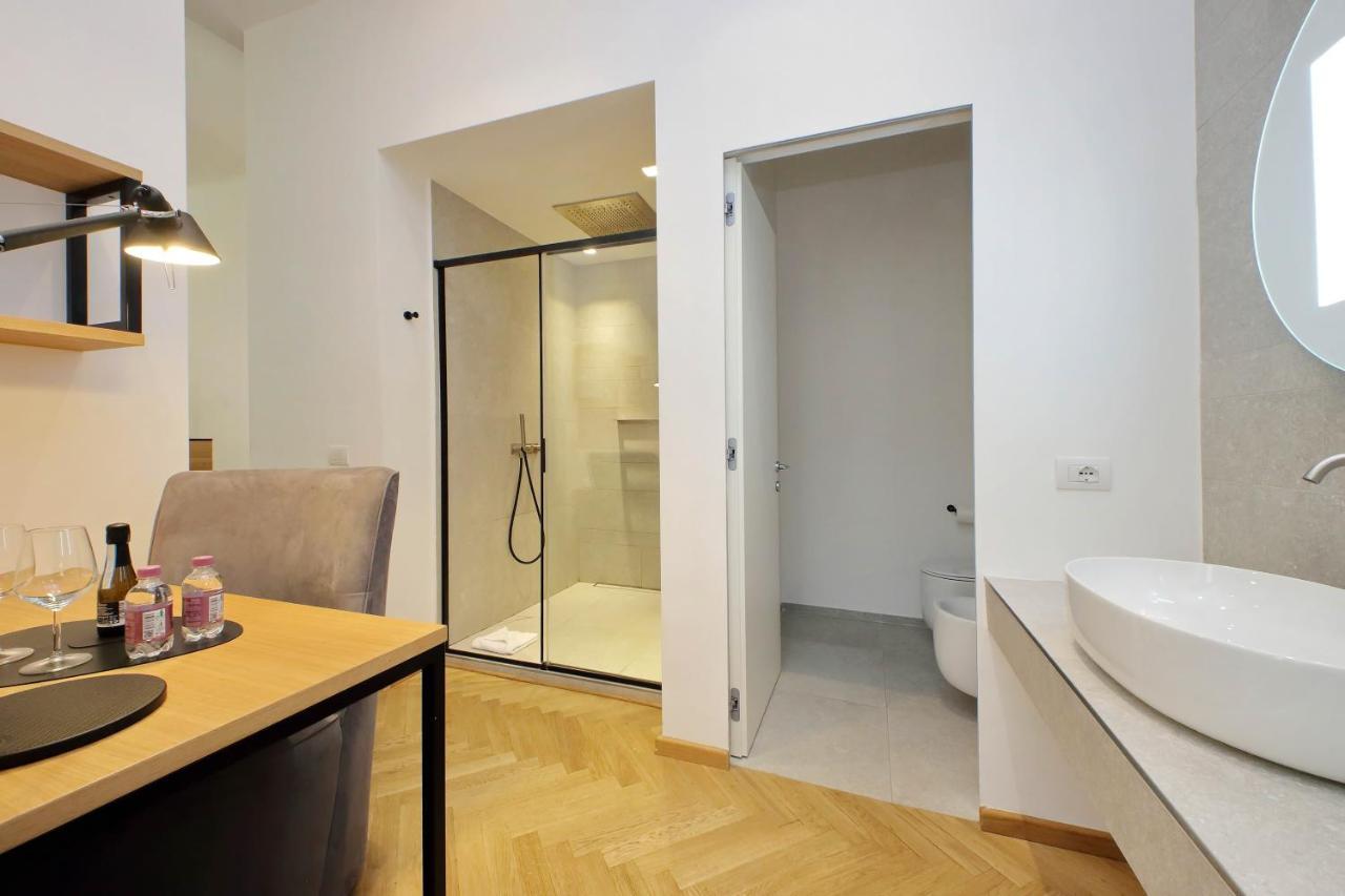 Youroom Abruzzi Rom