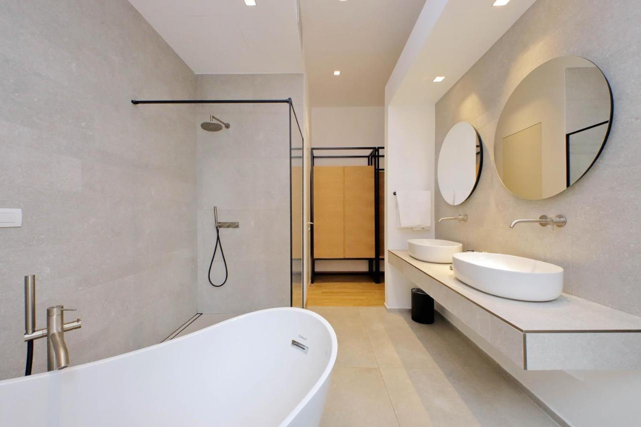 Gasthof Youroom Abruzzi 3*