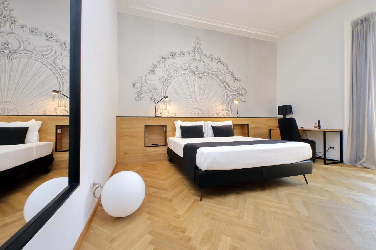 Gasthof Youroom Abruzzi