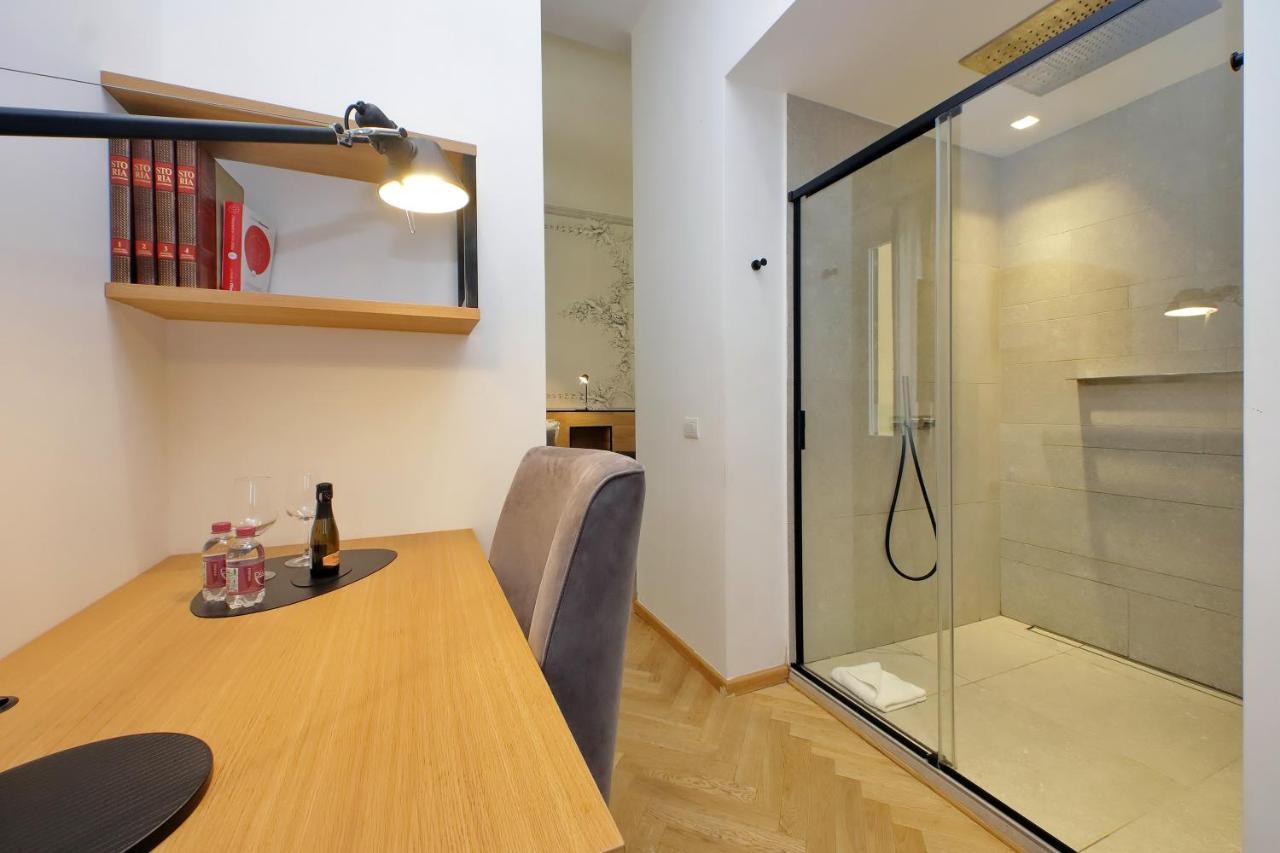Youroom Abruzzi Gasthof