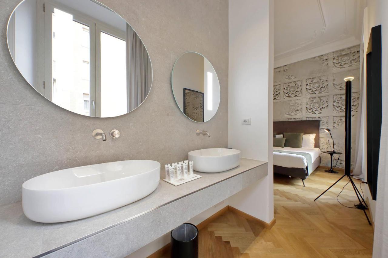 Gasthof Youroom Abruzzi
