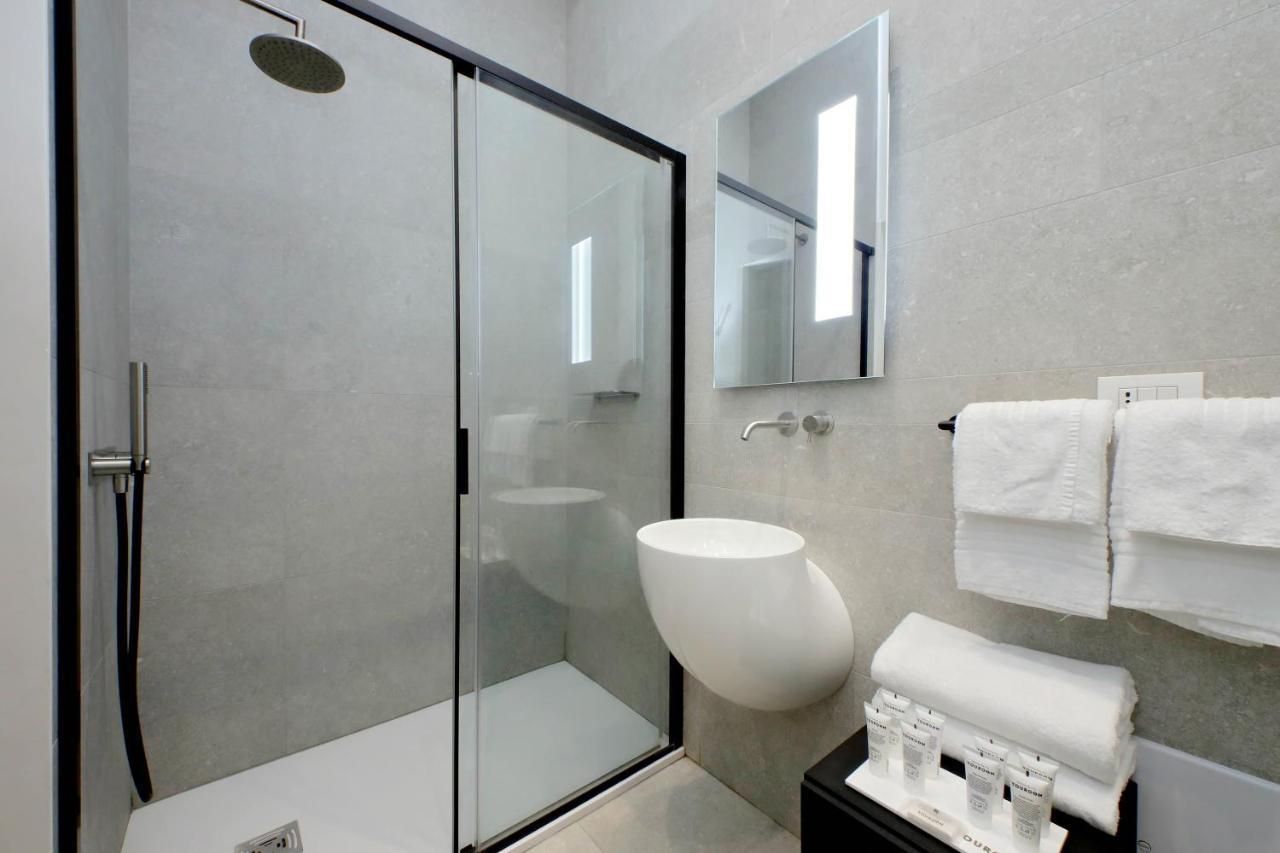 Gasthof Youroom Abruzzi
