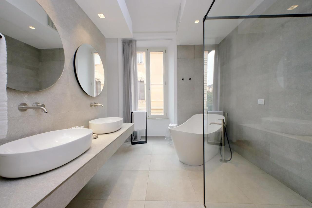 Gasthof Youroom Abruzzi 3*