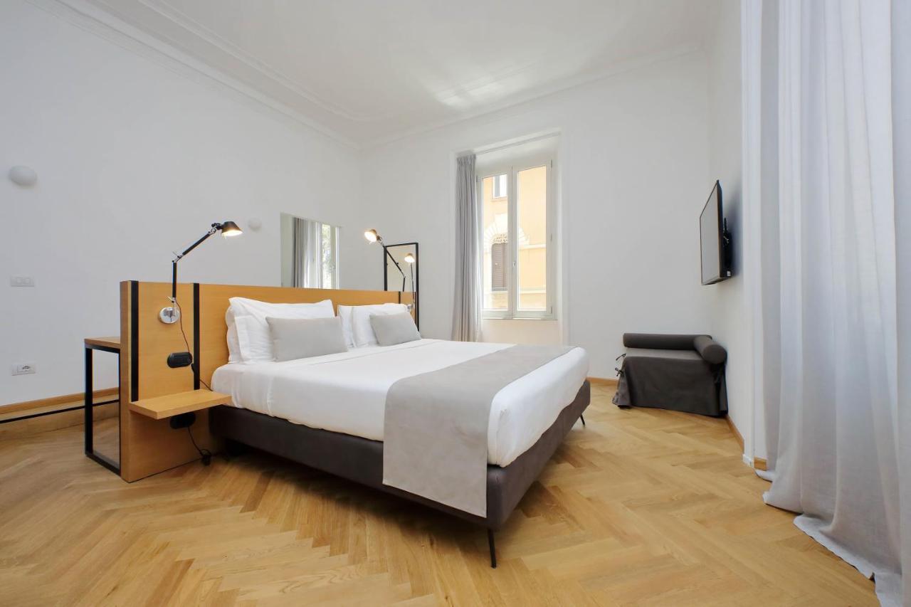 Youroom Abruzzi Gasthof
