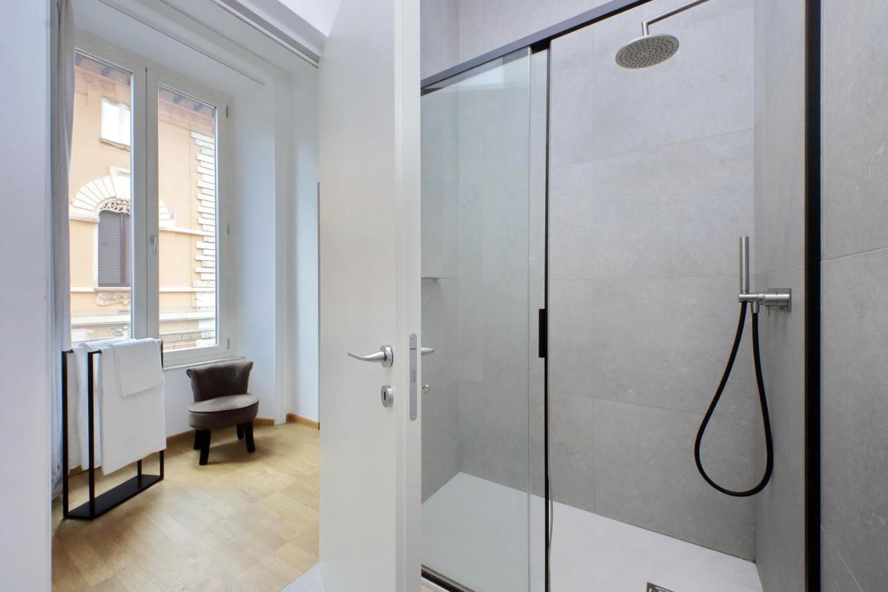 Gasthof Youroom Abruzzi