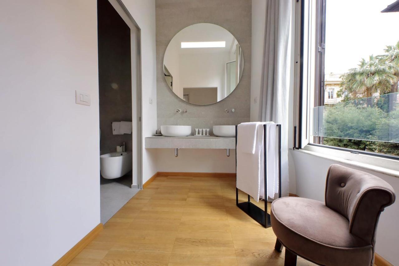Gasthof Youroom Abruzzi 3*