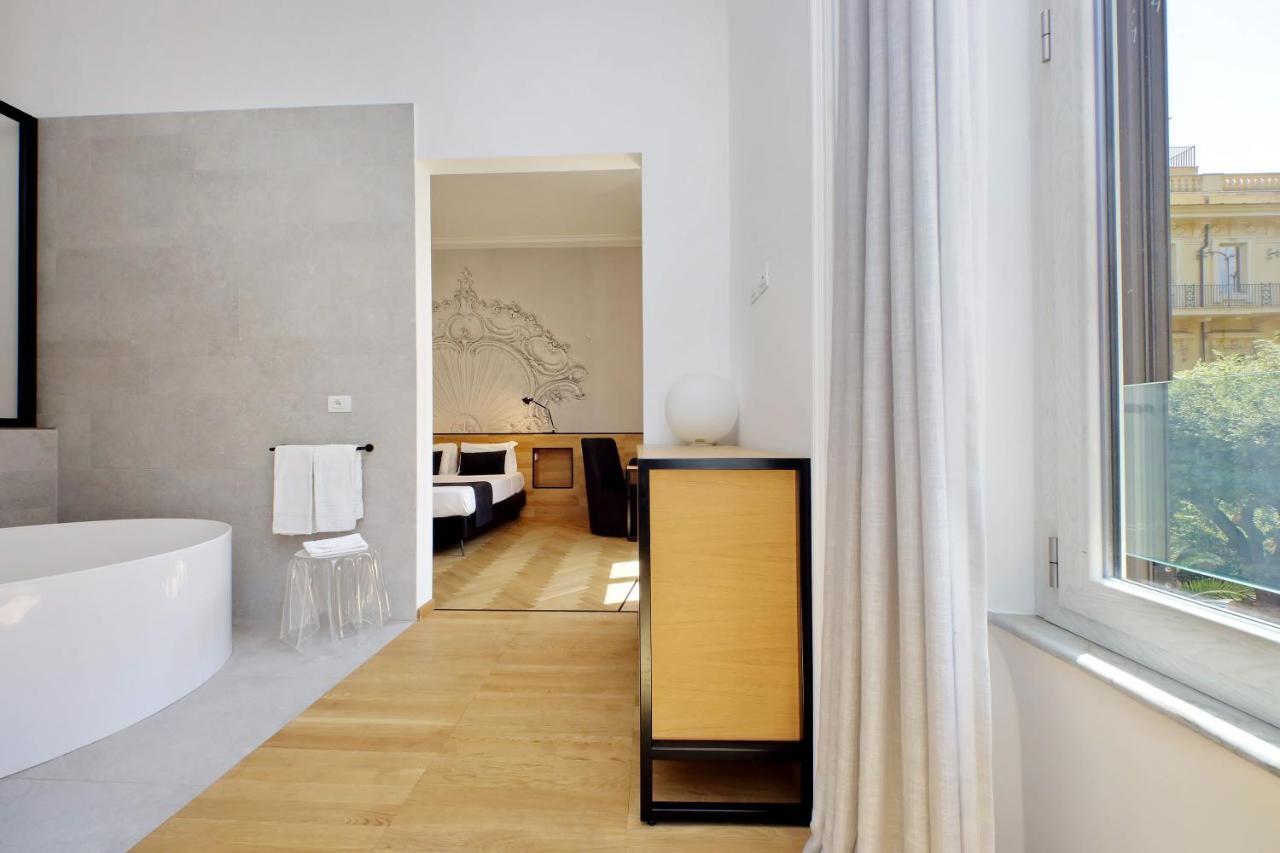Youroom Abruzzi 3* Rom