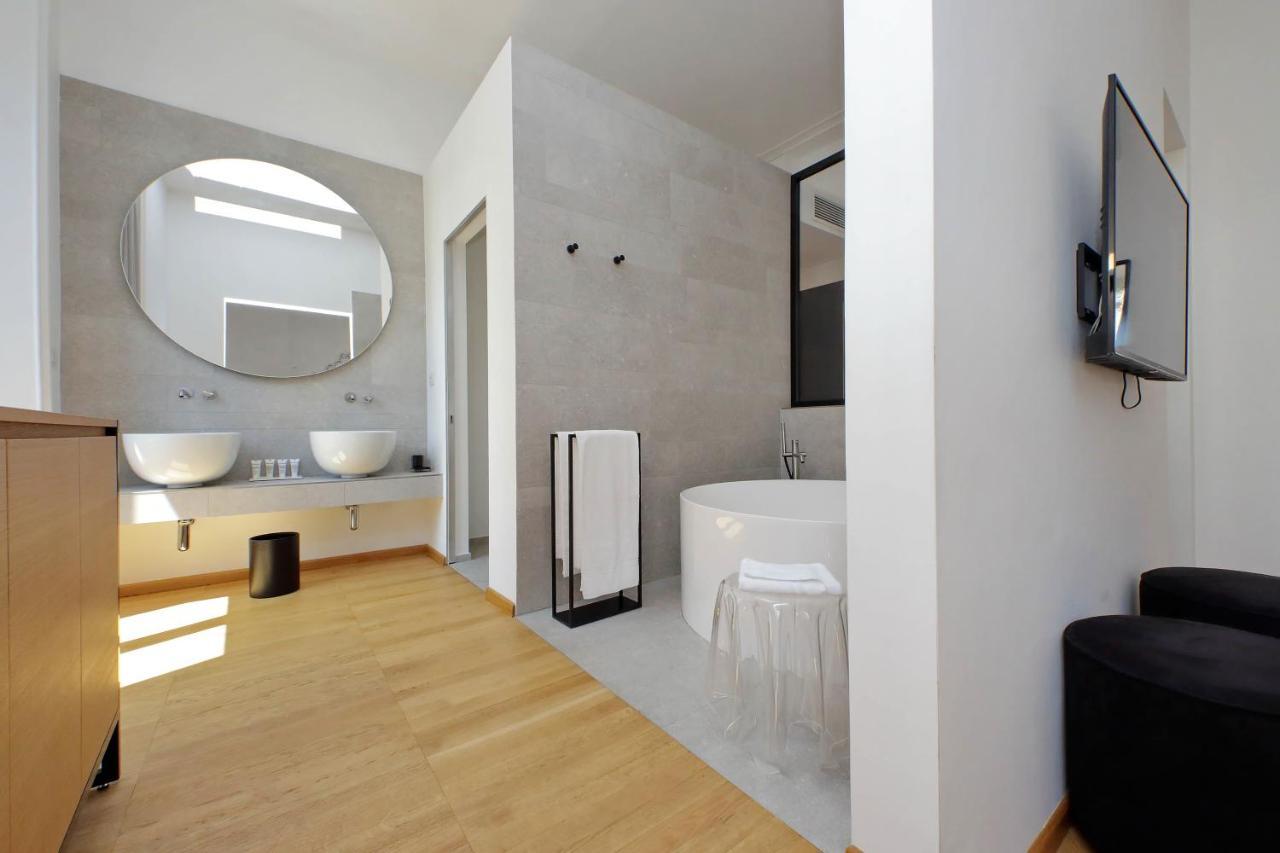 Gasthof Youroom Abruzzi 3*