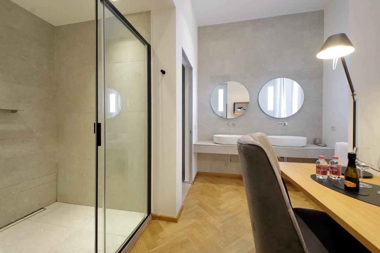 Youroom Abruzzi Gasthof 3*