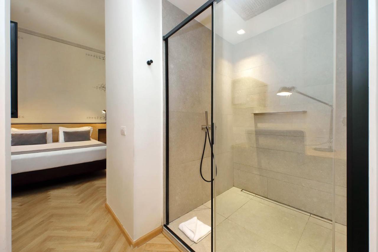 Gasthof Youroom Abruzzi 3*