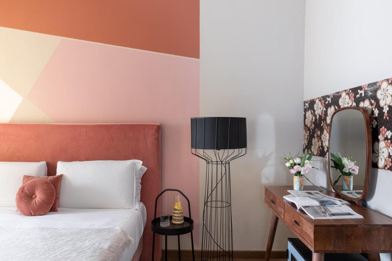 Boutique Galatea Rom