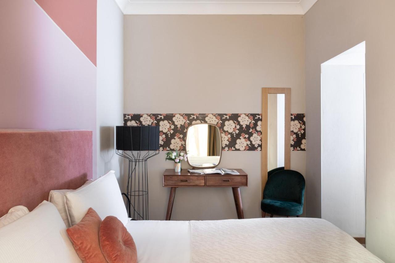 Boutique Galatea Rom