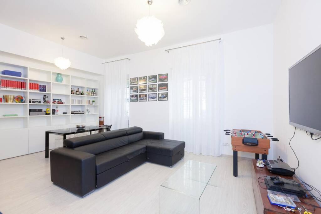 Svhome Appartamento