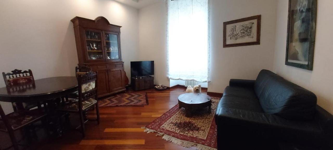 Apartamento La Mia Casa Al @pigneto